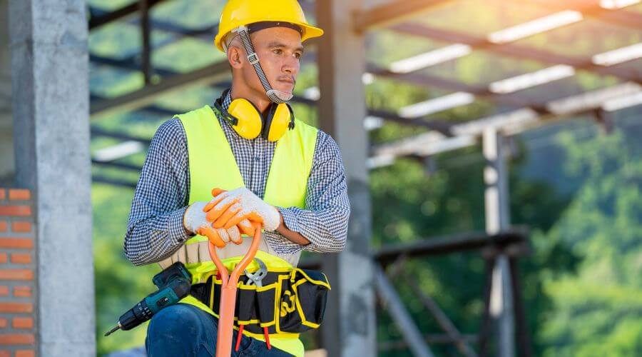 Expert flood damage restoration services in Jacksonport, AR